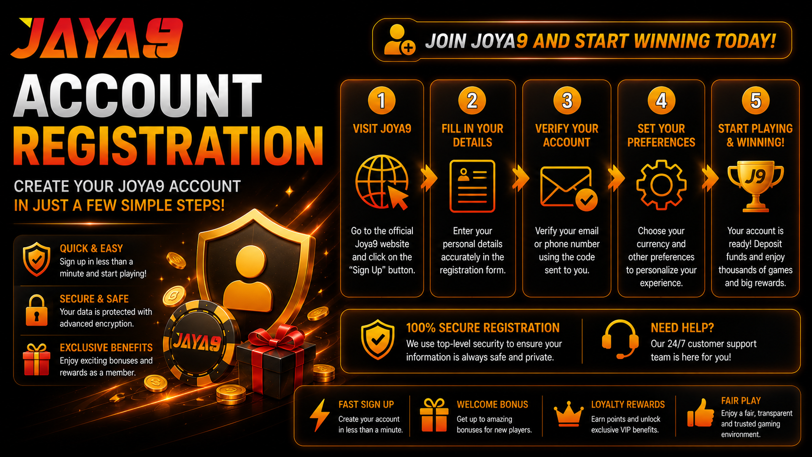 jaya9 joya9 jaya 9 joya 9 jaya9 casino joya9 casino jaya9 online casino joya9 online casino jaya9 app jaya9 win jaya9 vip jaya9 login jaya9 bangladesh jaya9 bd joya9 bangladesh jaya9 live casino jaya9 game joya9 vip joya9 win joya9 app jaya9 com joya9 bet jaya9 app download apk jaya9 app download