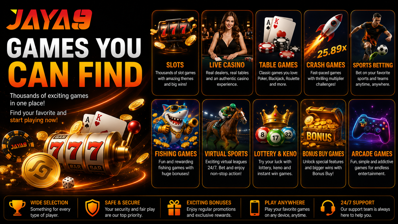 jaya9 joya9 jaya 9 joya 9 jaya9 casino joya9 casino jaya9 online casino joya9 online casino jaya9 app jaya9 win jaya9 vip jaya9 login jaya9 bangladesh jaya9 bd joya9 bangladesh jaya9 live casino jaya9 game joya9 vip joya9 win joya9 app jaya9 com joya9 bet jaya9 app download apk jaya9 app download