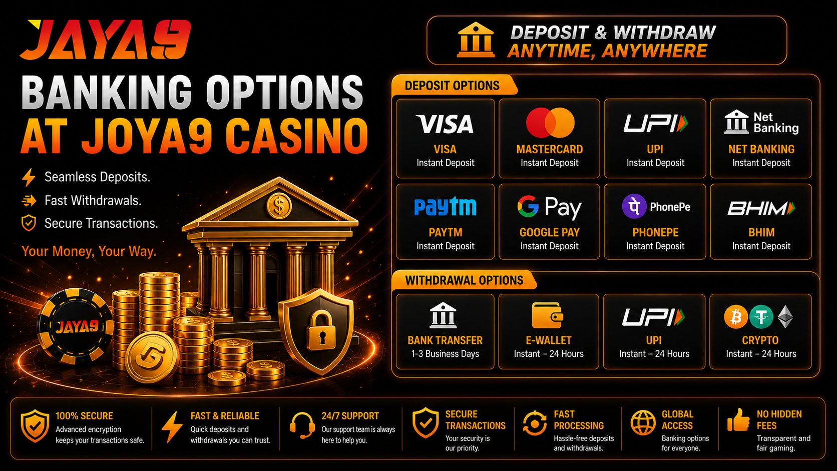 jaya9 joya9 jaya 9 joya 9 jaya9 casino joya9 casino jaya9 online casino joya9 online casino jaya9 app jaya9 win jaya9 vip jaya9 login jaya9 bangladesh jaya9 bd joya9 bangladesh jaya9 live casino jaya9 game joya9 vip joya9 win joya9 app jaya9 com joya9 bet jaya9 app download apk jaya9 app download