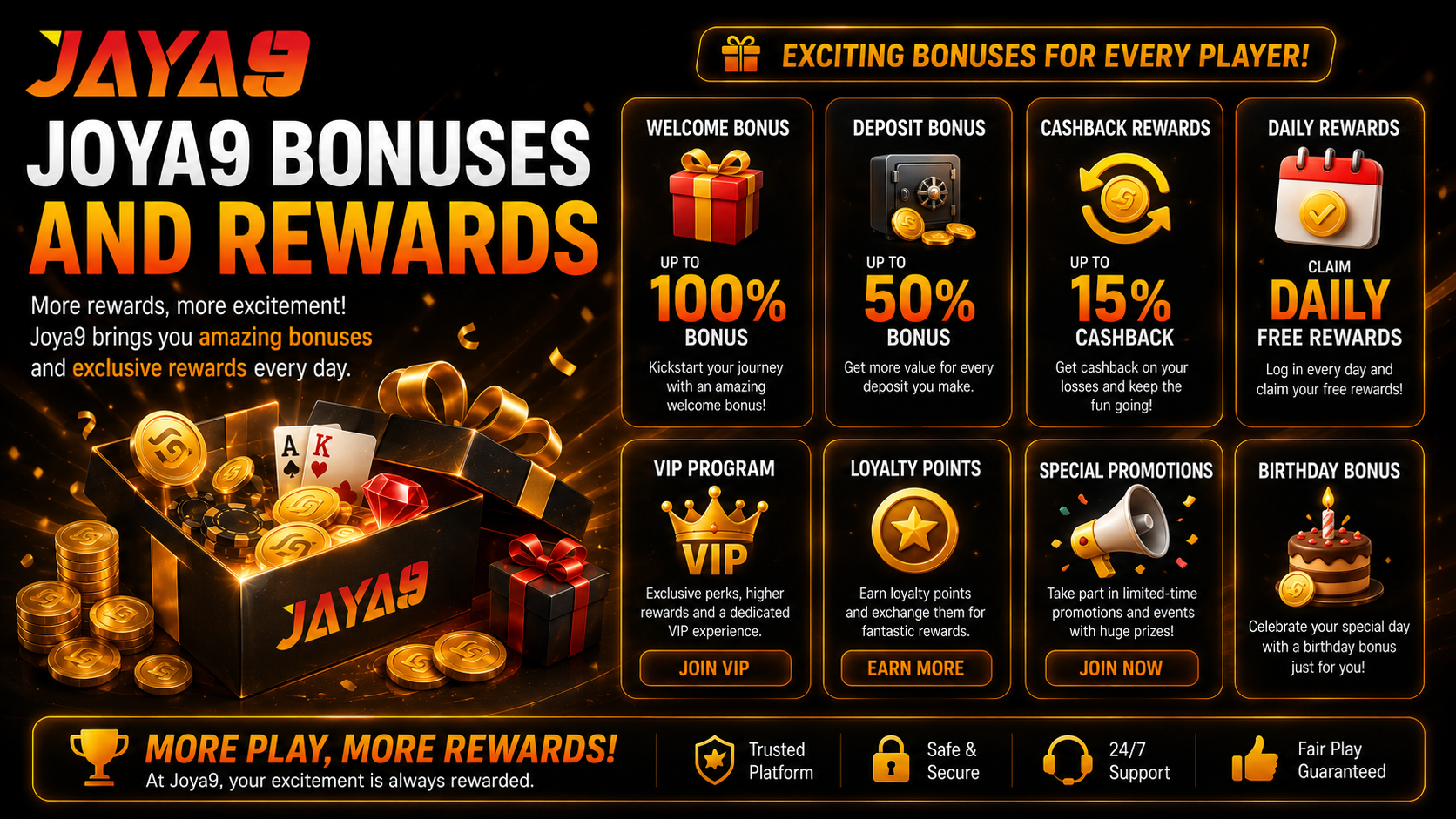 jaya9 joya9 jaya 9 joya 9 jaya9 casino joya9 casino jaya9 online casino joya9 online casino jaya9 app jaya9 win jaya9 vip jaya9 login jaya9 bangladesh jaya9 bd joya9 bangladesh jaya9 live casino jaya9 game joya9 vip joya9 win joya9 app jaya9 com joya9 bet jaya9 app download apk jaya9 app download