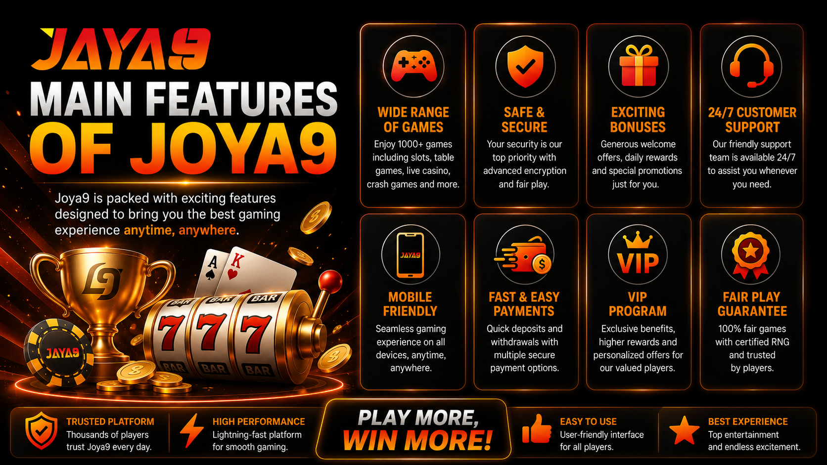 jaya9 joya9 jaya 9 joya 9 jaya9 casino joya9 casino jaya9 online casino joya9 online casino jaya9 app jaya9 win jaya9 vip jaya9 login jaya9 bangladesh jaya9 bd joya9 bangladesh jaya9 live casino jaya9 game joya9 vip joya9 win joya9 app jaya9 com joya9 bet jaya9 app download apk jaya9 app download